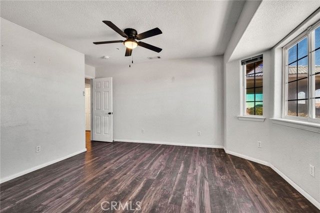 6748 Coriander, Oak Hills, CA 92344