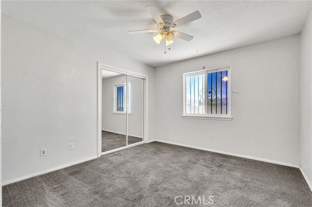 6748 Coriander, Oak Hills, CA 92344