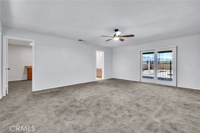 6748 Coriander, Oak Hills, CA 92344