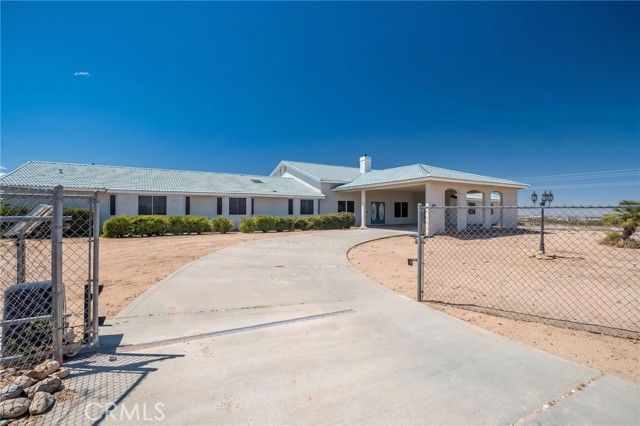 6748 Coriander, Oak Hills, CA 92344