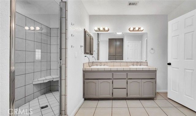 6748 Coriander, Oak Hills, CA 92344