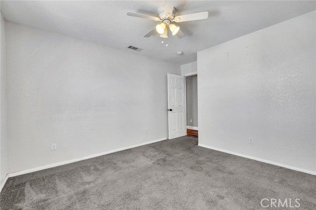 6748 Coriander, Oak Hills, CA 92344