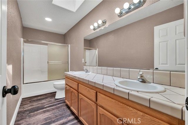 6748 Coriander, Oak Hills, CA 92344