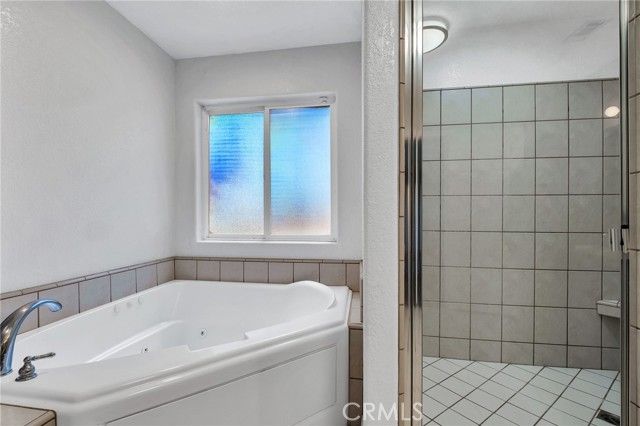 6748 Coriander, Oak Hills, CA 92344