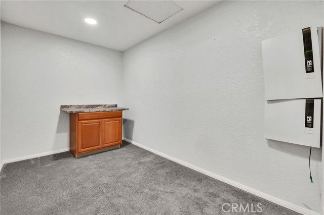 6748 Coriander, Oak Hills, CA 92344