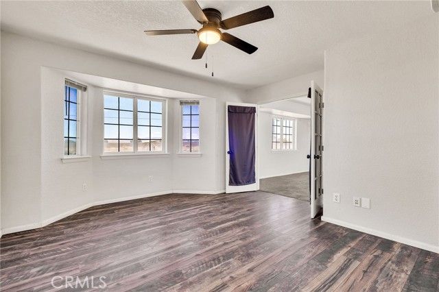 6748 Coriander, Oak Hills, CA 92344