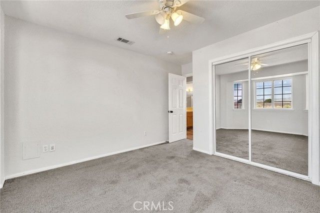 6748 Coriander, Oak Hills, CA 92344