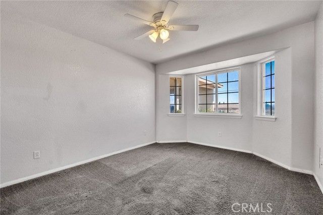 6748 Coriander, Oak Hills, CA 92344