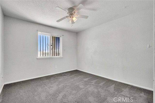 6748 Coriander, Oak Hills, CA 92344