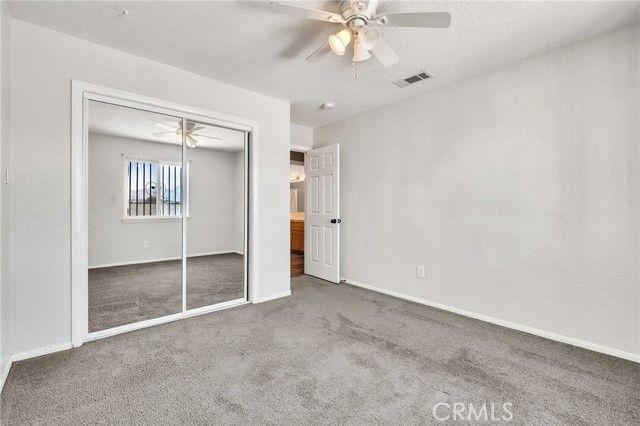 6748 Coriander, Oak Hills, CA 92344