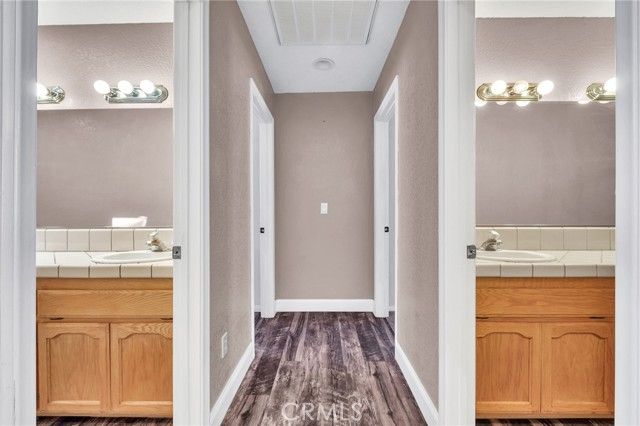 6748 Coriander, Oak Hills, CA 92344