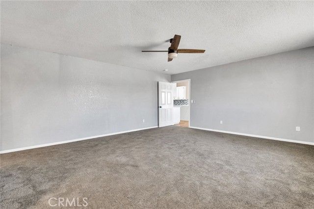 6748 Coriander, Oak Hills, CA 92344