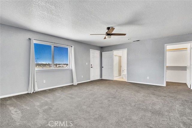 6748 Coriander, Oak Hills, CA 92344