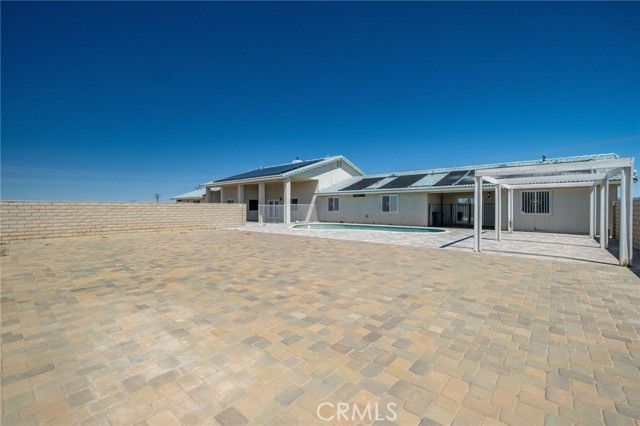 6748 Coriander, Oak Hills, CA 92344