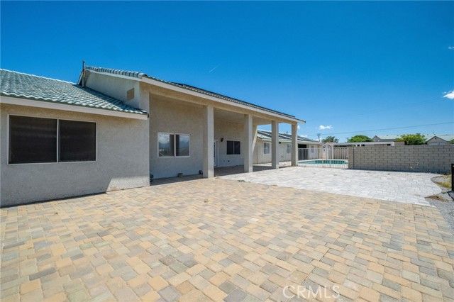 6748 Coriander, Oak Hills, CA 92344