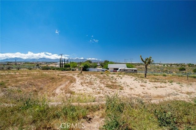 6748 Coriander, Oak Hills, CA 92344