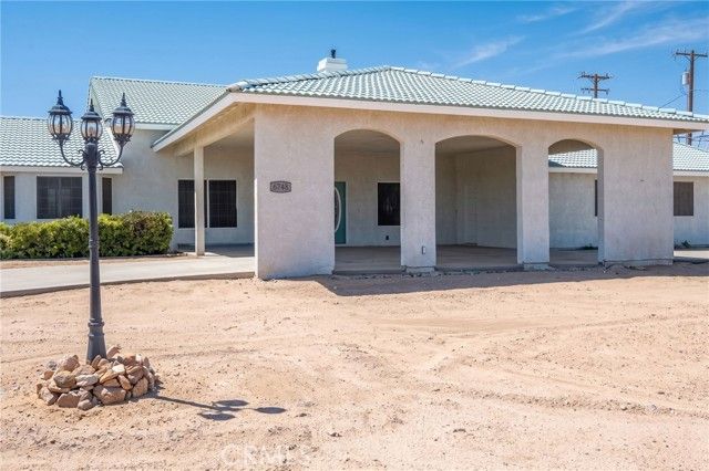 6748 Coriander, Oak Hills, CA 92344