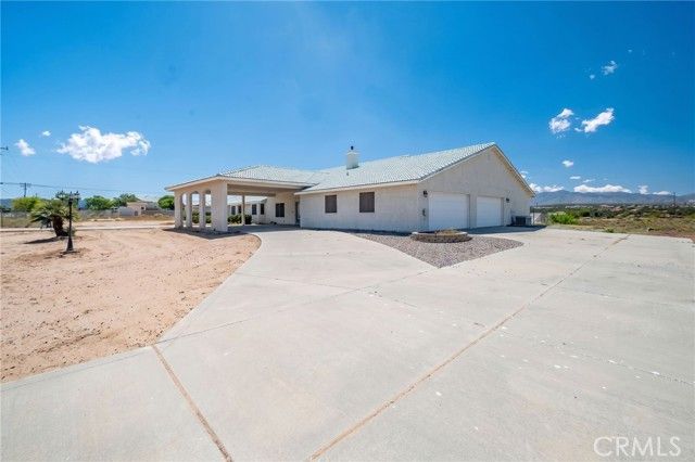 6748 Coriander, Oak Hills, CA 92344