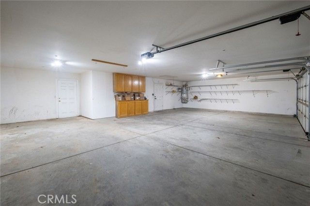 6748 Coriander, Oak Hills, CA 92344