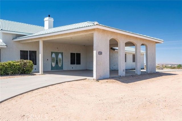 6748 Coriander, Oak Hills, CA 92344