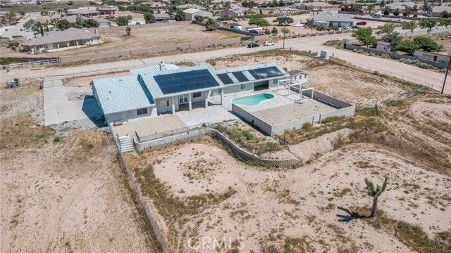 6748 Coriander, Oak Hills, CA 92344