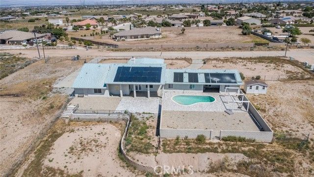 6748 Coriander, Oak Hills, CA 92344