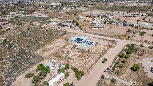 6748 Coriander, Oak Hills, CA 92344