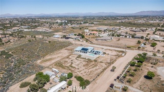 6748 Coriander, Oak Hills, CA 92344