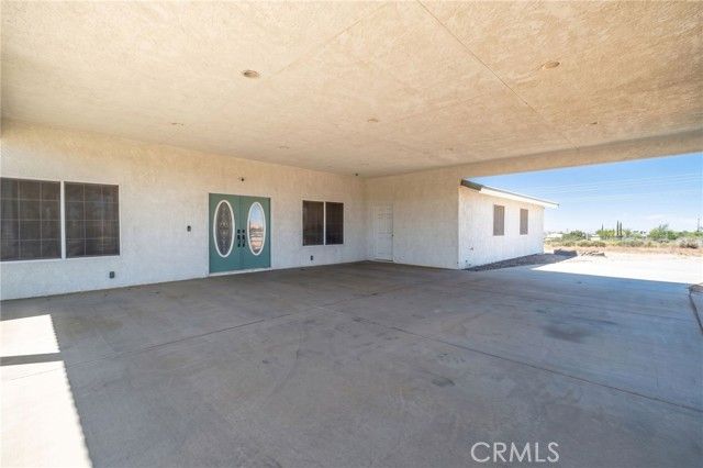 6748 Coriander, Oak Hills, CA 92344