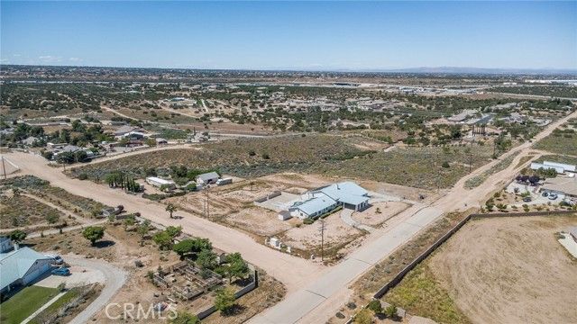 6748 Coriander, Oak Hills, CA 92344