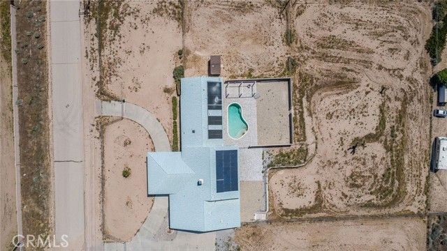 6748 Coriander, Oak Hills, CA 92344