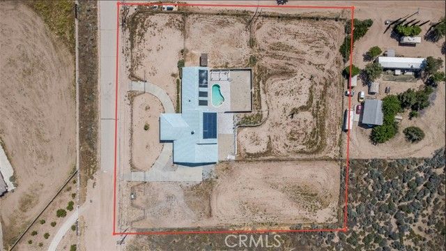 6748 Coriander, Oak Hills, CA 92344