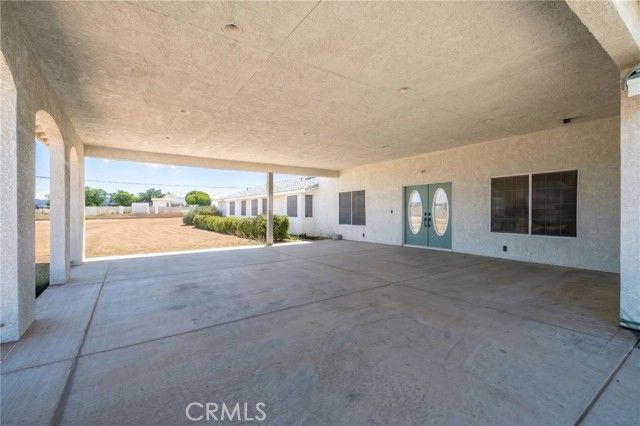 6748 Coriander, Oak Hills, CA 92344