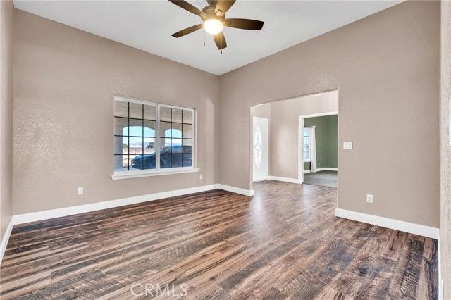 6748 Coriander, Oak Hills, CA 92344