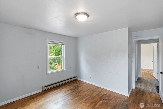 1948 N Callow Avenue, Bremerton, WA 98312