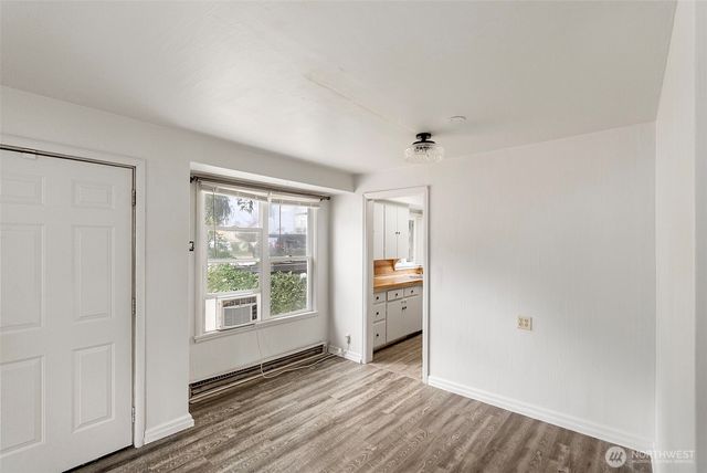 1948 N Callow Avenue, Bremerton, WA 98312