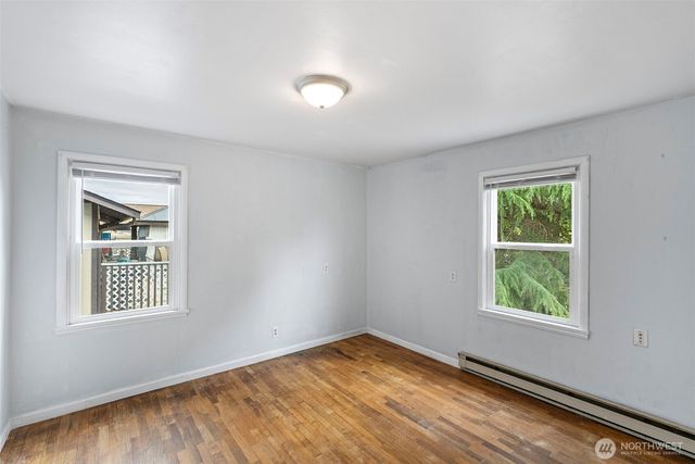 1948 N Callow Avenue, Bremerton, WA 98312
