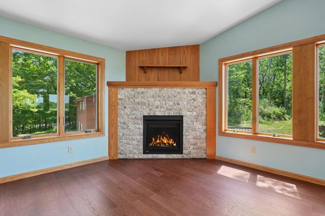 21420 Lofton Avenue N, Scandia, MN 55073