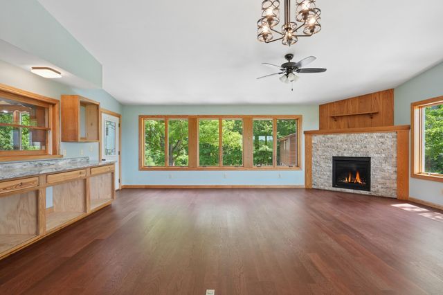 21420 Lofton Avenue N, Scandia, MN 55073