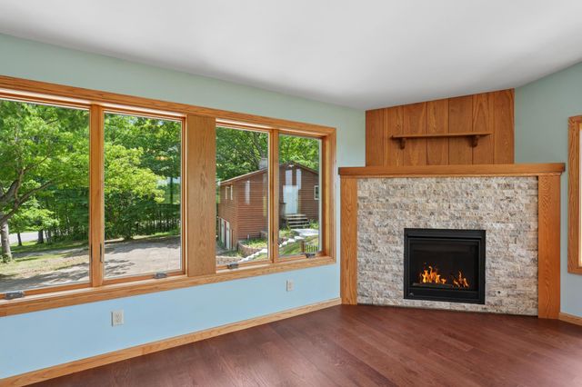 21420 Lofton Avenue N, Scandia, MN 55073