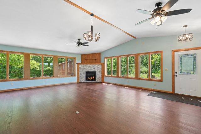 21420 Lofton Avenue N, Scandia, MN 55073