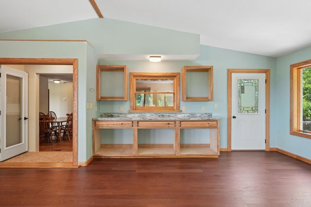 21420 Lofton Avenue N, Scandia, MN 55073