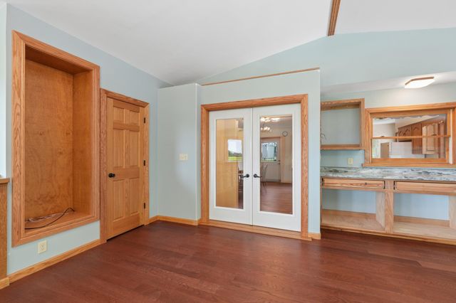 21420 Lofton Avenue N, Scandia, MN 55073