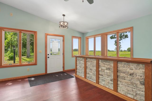 21420 Lofton Avenue N, Scandia, MN 55073