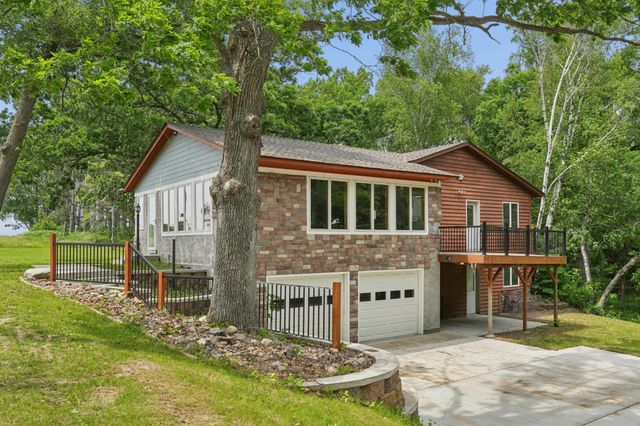21420 Lofton Avenue N, Scandia, MN 55073