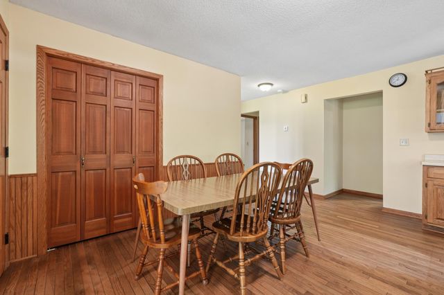 21420 Lofton Avenue N, Scandia, MN 55073