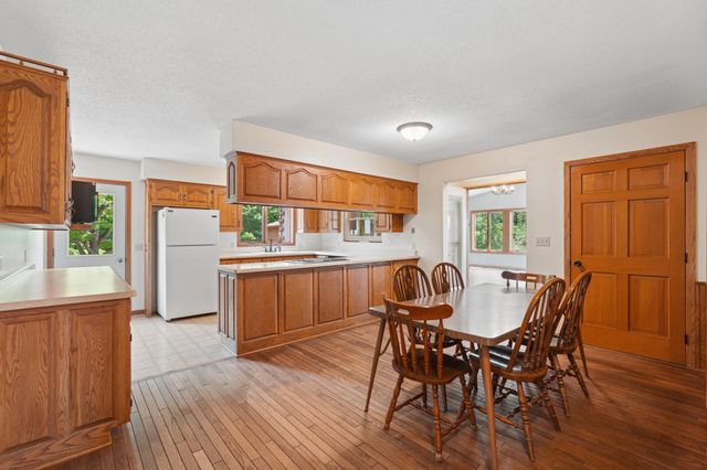21420 Lofton Avenue N, Scandia, MN 55073