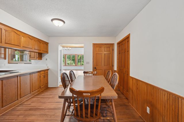 21420 Lofton Avenue N, Scandia, MN 55073