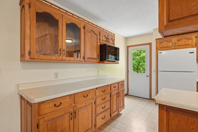 21420 Lofton Avenue N, Scandia, MN 55073