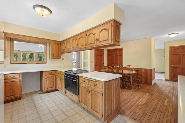 21420 Lofton Avenue N, Scandia, MN 55073